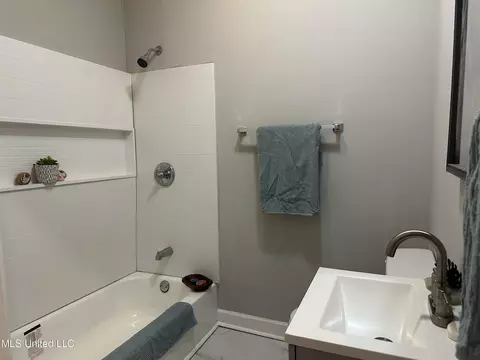 1455 May Ave, Jackson, MS 39212 photo 30