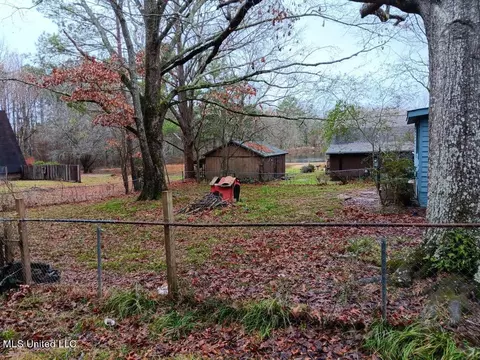 1455 May Ave, Jackson, MS 39212 photo 54
