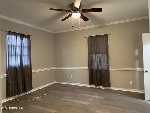 1455 May Ave, Jackson, MS 39212 photo 19