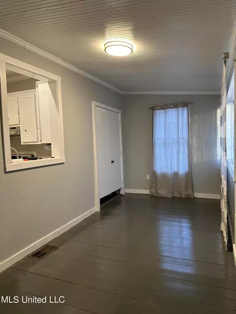 1455 May Ave, Jackson, MS 39212 photo 46