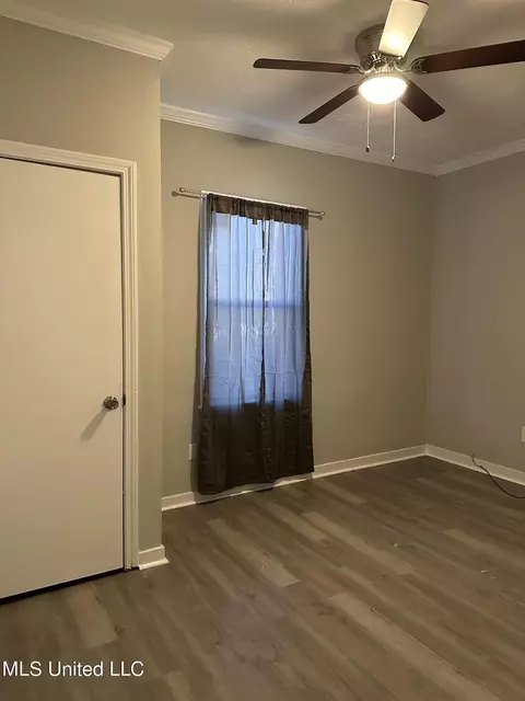 1455 May Ave, Jackson, MS 39212 photo 22