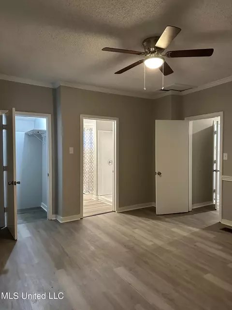 1455 May Ave, Jackson, MS 39212 photo 14