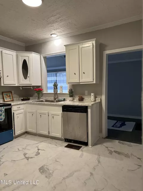 1455 May Ave, Jackson, MS 39212 photo 11
