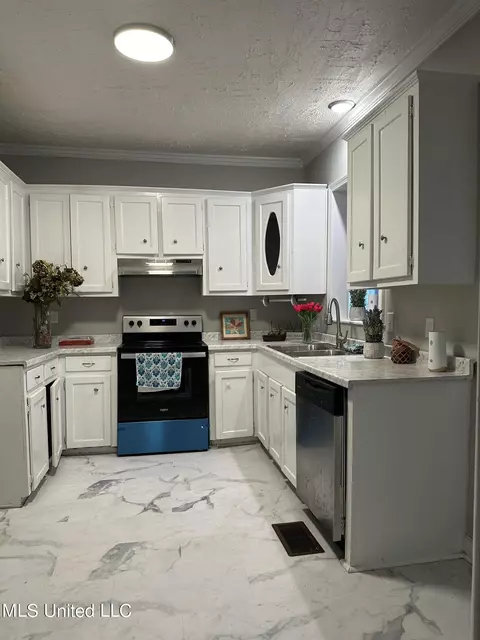 1455 May Ave, Jackson, MS 39212 photo 26