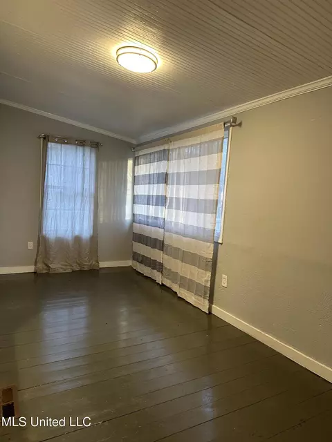 1455 May Ave, Jackson, MS 39212 photo 47