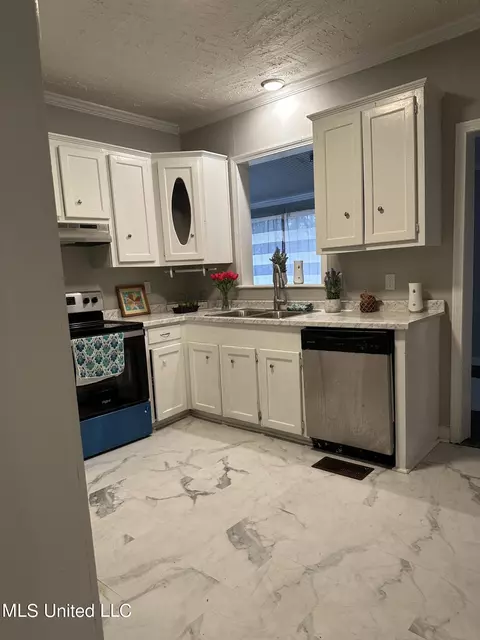 1455 May Ave, Jackson, MS 39212 photo 10