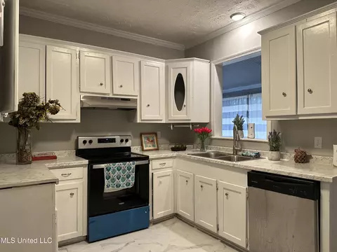 1455 May Ave, Jackson, MS 39212 photo 12