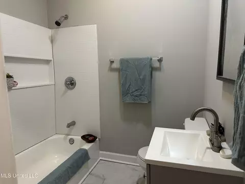 1455 May Ave, Jackson, MS 39212 photo 31