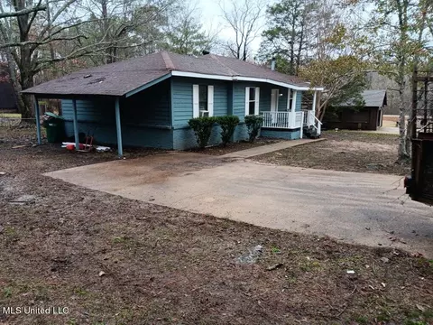 1455 May Ave, Jackson, MS 39212 photo 55