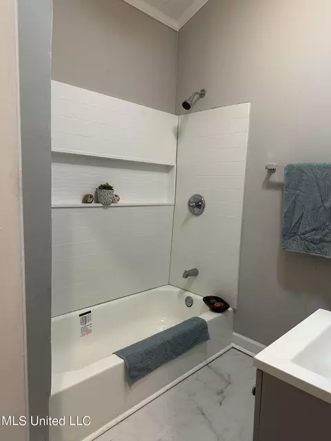 1455 May Ave, Jackson, MS 39212 photo 32