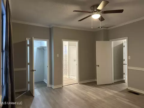 1455 May Ave, Jackson, MS 39212 photo 13