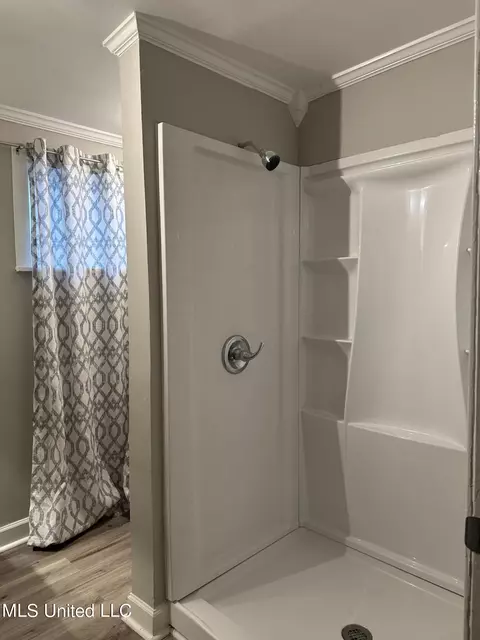 1455 May Ave, Jackson, MS 39212 photo 38