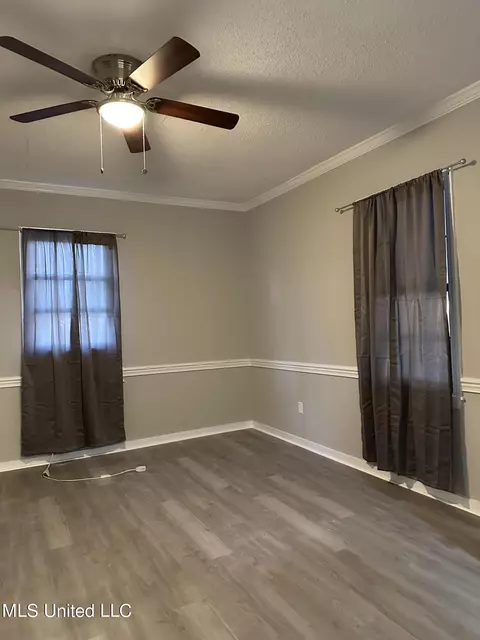1455 May Ave, Jackson, MS 39212 photo 15