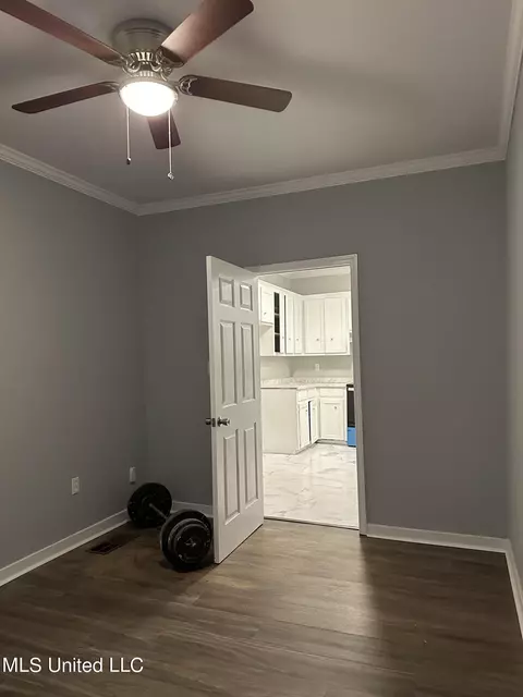 1455 May Ave, Jackson, MS 39212 photo 24