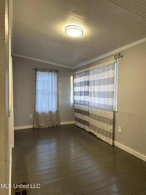 1455 May Ave, Jackson, MS 39212 photo 48