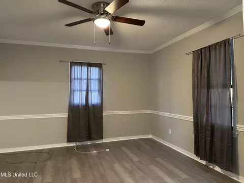1455 May Ave, Jackson, MS 39212 photo 16