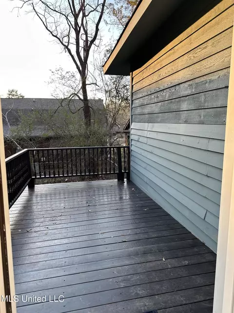 1455 May Ave, Jackson, MS 39212 photo 52