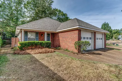 111 Armonde Ct, Madison, MS 39110