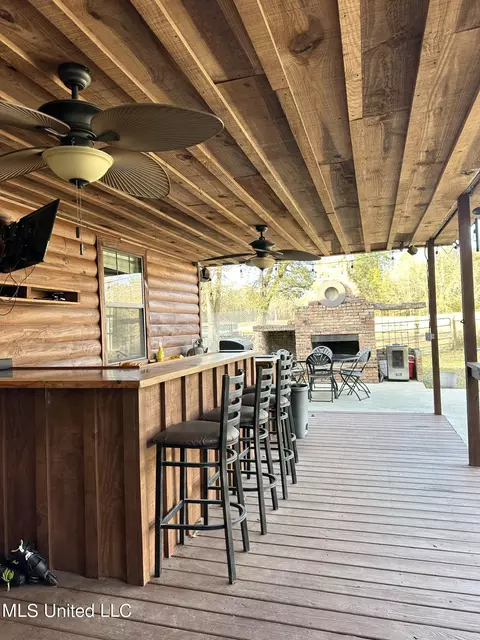 7603 Browns Rd, Moss Point, MS 39562 photo 16