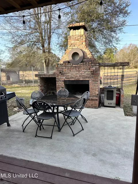 7603 Browns Rd, Moss Point, MS 39562 photo 17