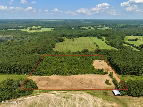 25031 Wallace Rd, Lucedale, MS 39452 photo 2