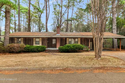 5416 Hartsdale Dr, Jackson, MS 39211 photo 1