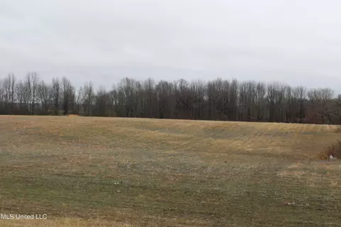 3 Como Trace Dr, Senatobia, MS 38668