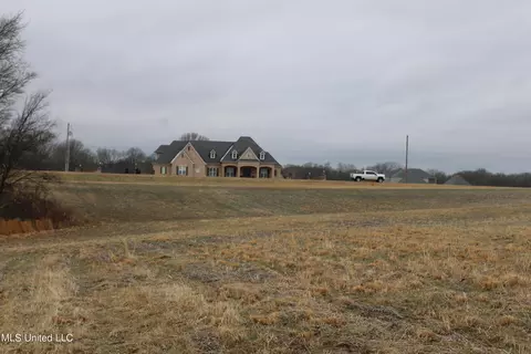 3 Como Trace Dr, Senatobia, MS 38668 photo 14