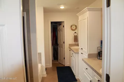 113 Brunswick Cv Cv, Canton, MS 39046 photo 24