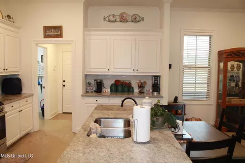 113 Brunswick Cv Cv, Canton, MS 39046 photo 16