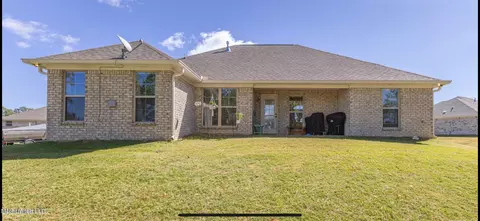 113 Brunswick Cv Cv, Canton, MS 39046 photo 7