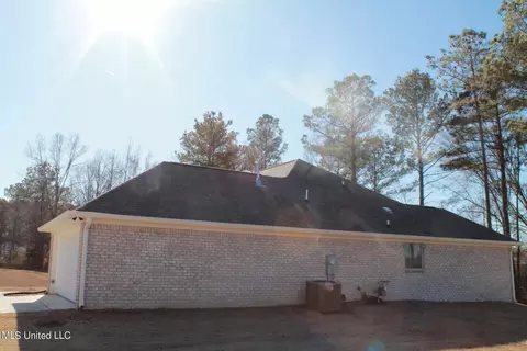 113 Brunswick Cv Cv, Canton, MS 39046 photo 5