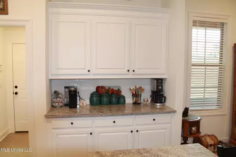 113 Brunswick Cv Cv, Canton, MS 39046 photo 17