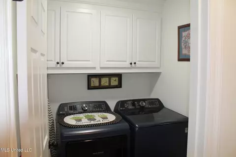 113 Brunswick Cv Cv, Canton, MS 39046 photo 21