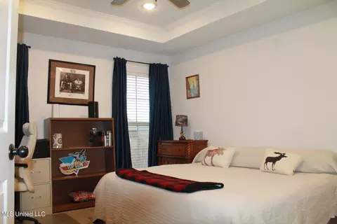 113 Brunswick Cv Cv, Canton, MS 39046 photo 22