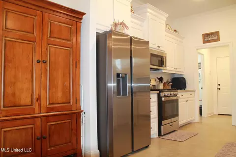 113 Brunswick Cv Cv, Canton, MS 39046 photo 15