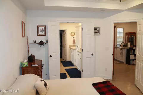 113 Brunswick Cv Cv, Canton, MS 39046 photo 23