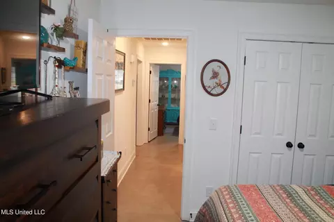113 Brunswick Cv Cv, Canton, MS 39046 photo 28