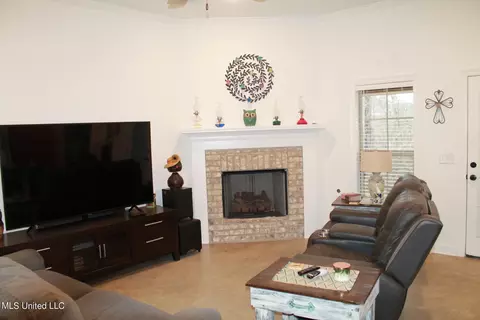 113 Brunswick Cv Cv, Canton, MS 39046 photo 9