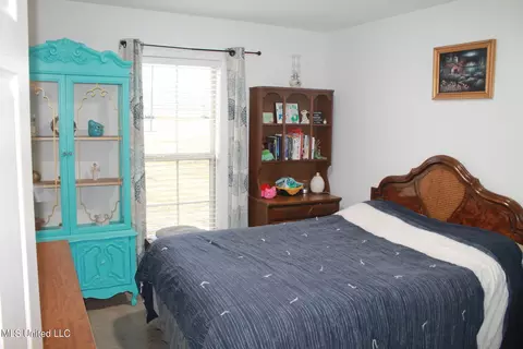 113 Brunswick Cv Cv, Canton, MS 39046 photo 34
