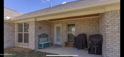 113 Brunswick Cv Cv, Canton, MS 39046 photo 6