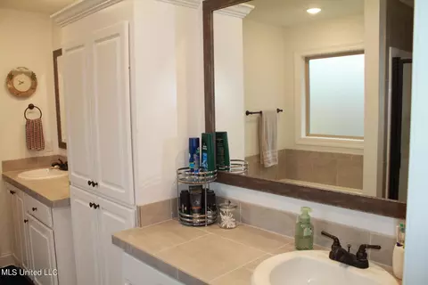 113 Brunswick Cv Cv, Canton, MS 39046 photo 26
