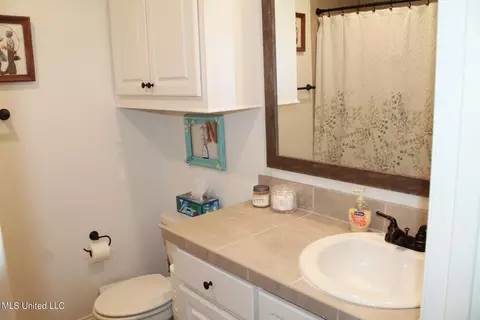 113 Brunswick Cv Cv, Canton, MS 39046 photo 30