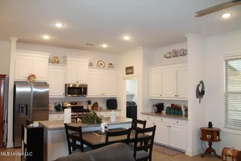 113 Brunswick Cv Cv, Canton, MS 39046 photo 19