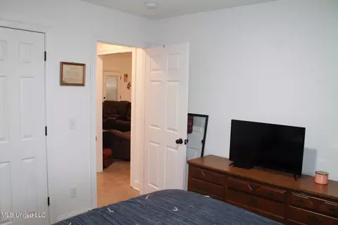 113 Brunswick Cv Cv, Canton, MS 39046 photo 36