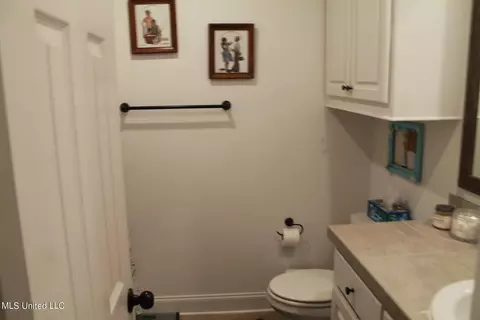 113 Brunswick Cv Cv, Canton, MS 39046 photo 32