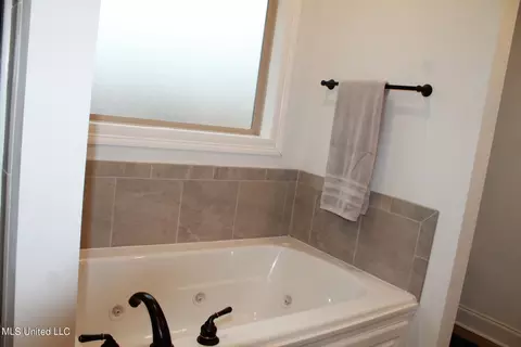 113 Brunswick Cv Cv, Canton, MS 39046 photo 25