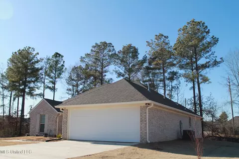 113 Brunswick Cv Cv, Canton, MS 39046 photo 4