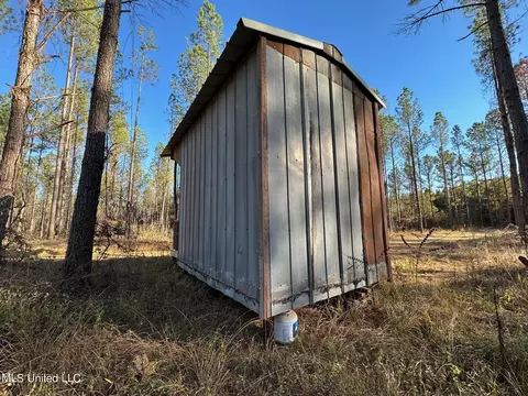 1 Cr 4137, Sallis, MS 39160 photo 46