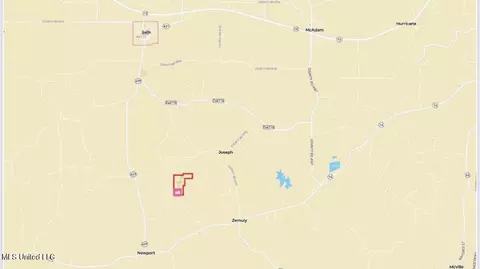 1 Cr 4137, Sallis, MS 39160 photo 63